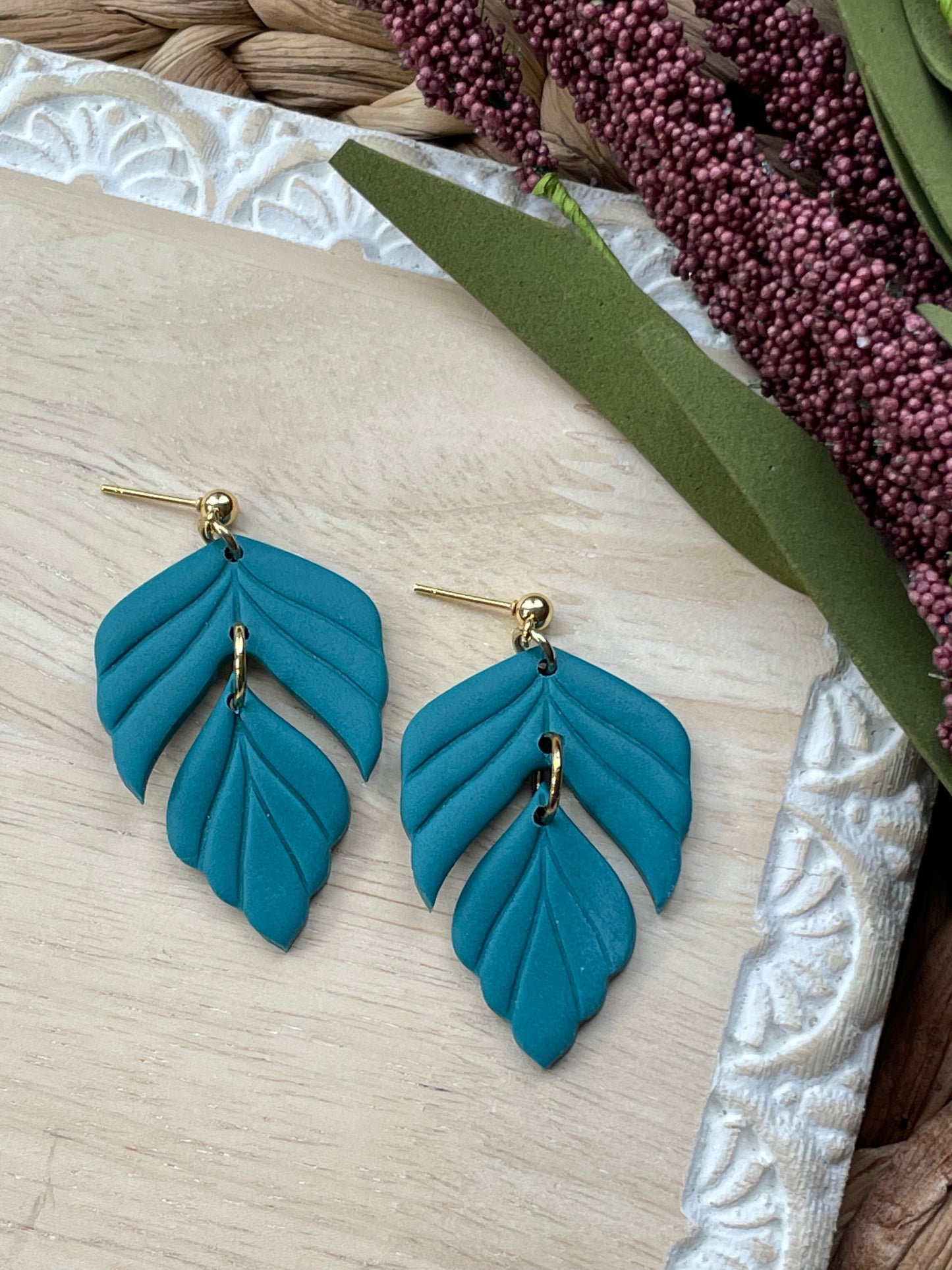 Melina | Multiple Colors