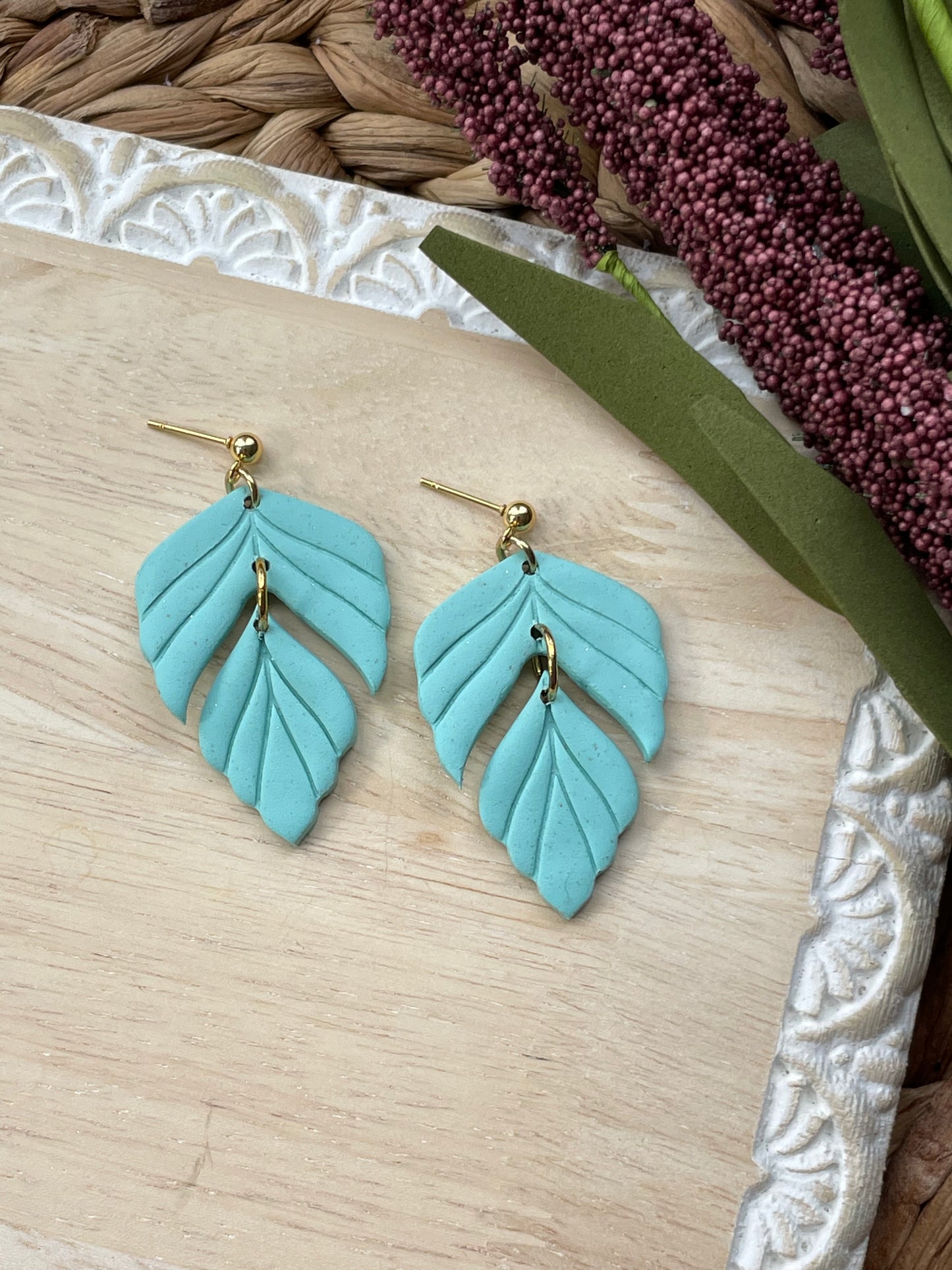 Melina | Multiple Colors