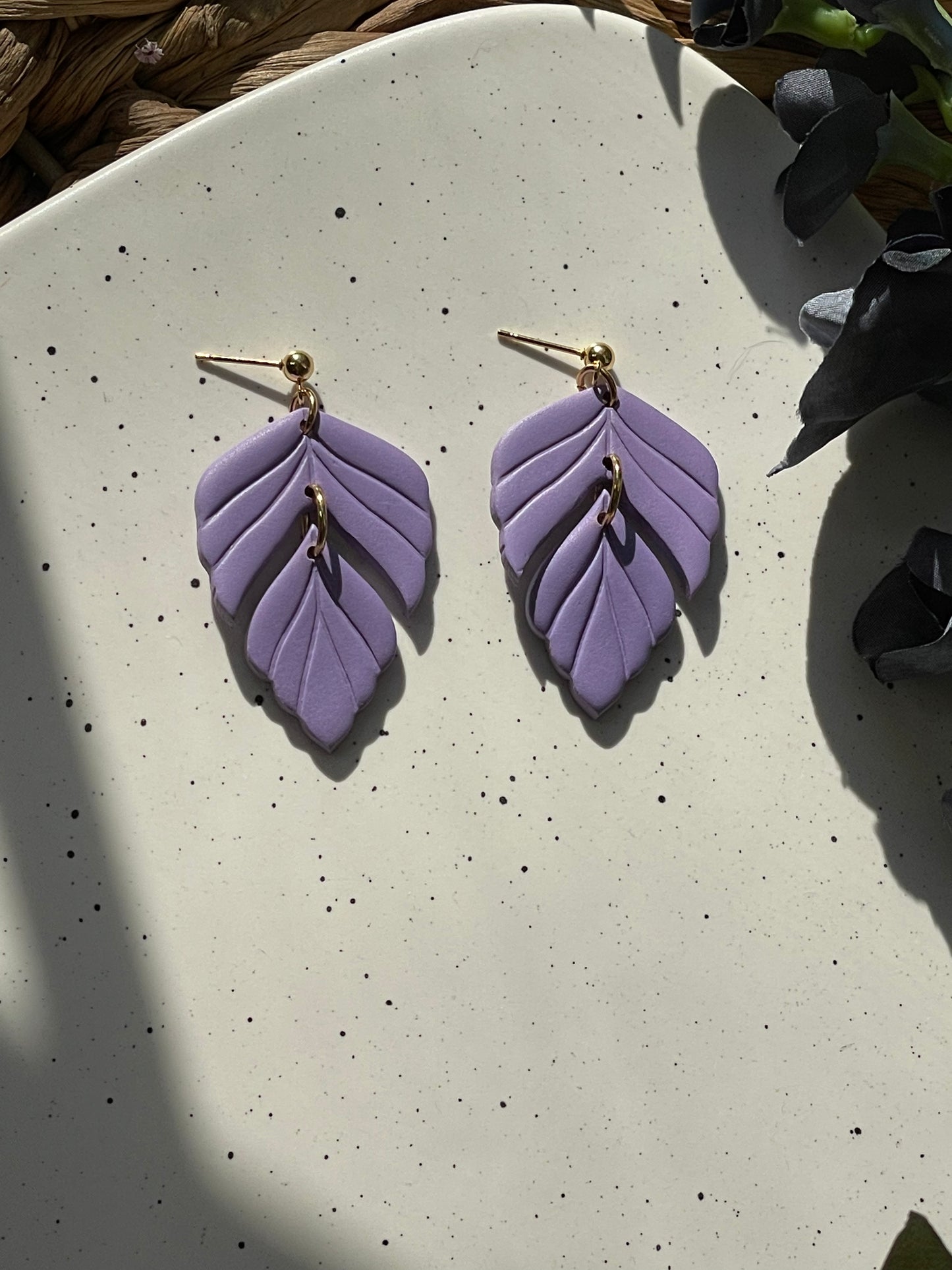 Melina | Multiple Colors